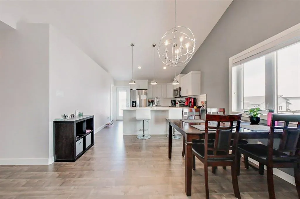 67 Kensington Road W