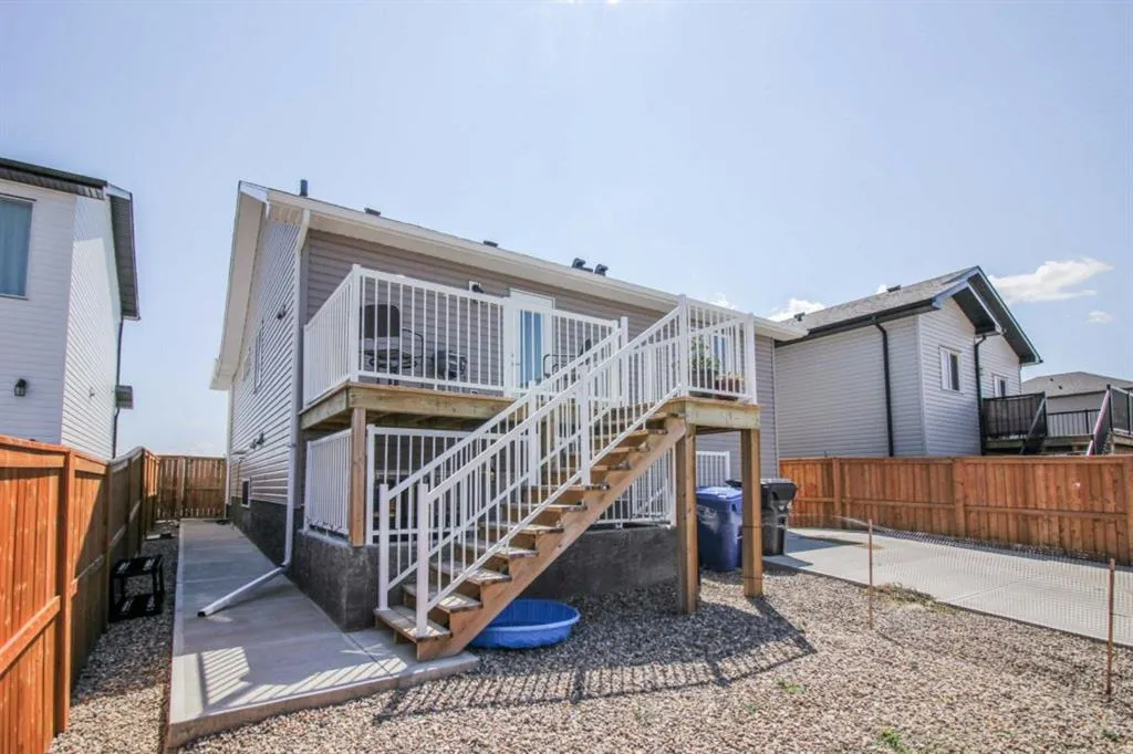 67 Kensington Road W
