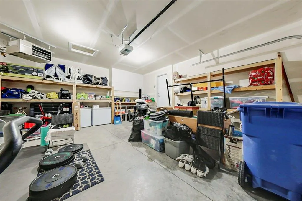 67 Kensington Road W