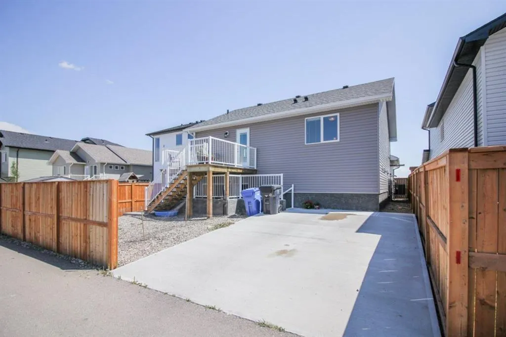 67 Kensington Road W