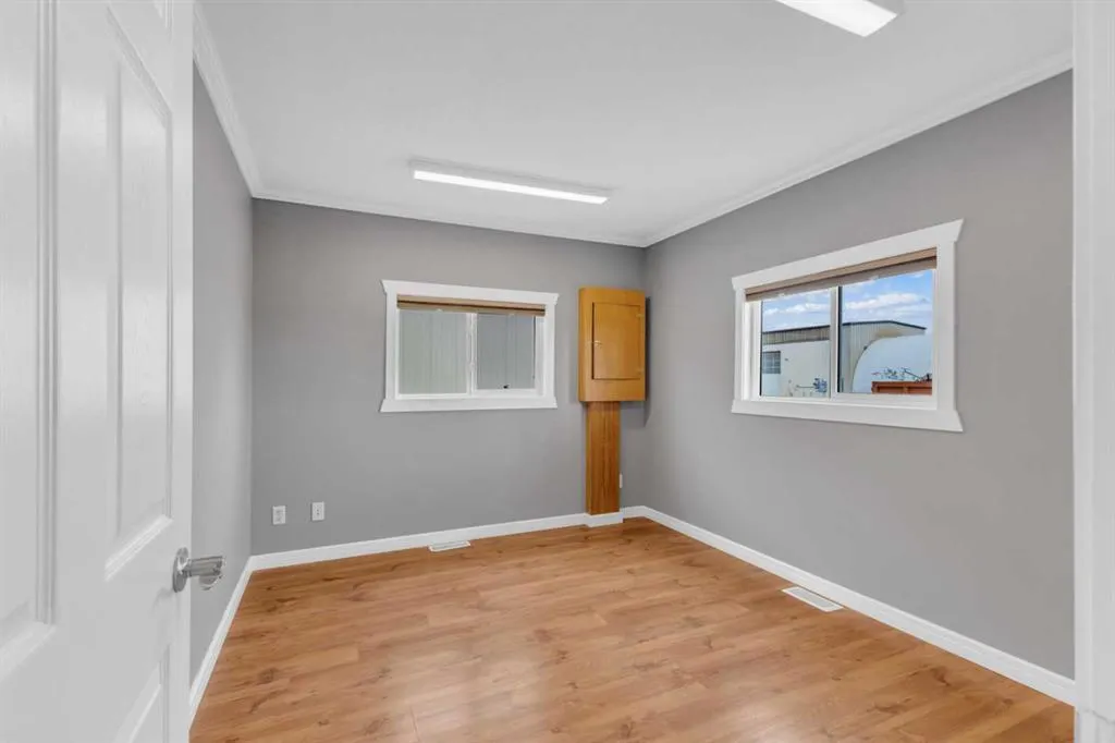 4212 Hewlett Drive