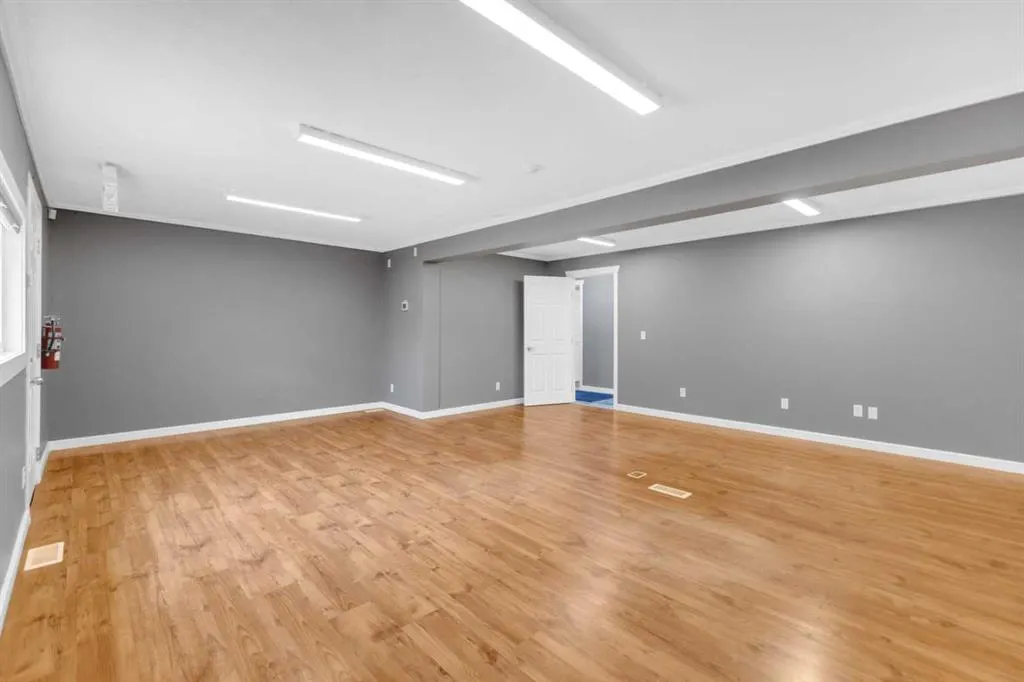 4212 Hewlett Drive