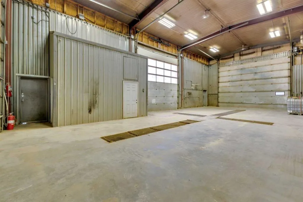 4212 Hewlett Drive