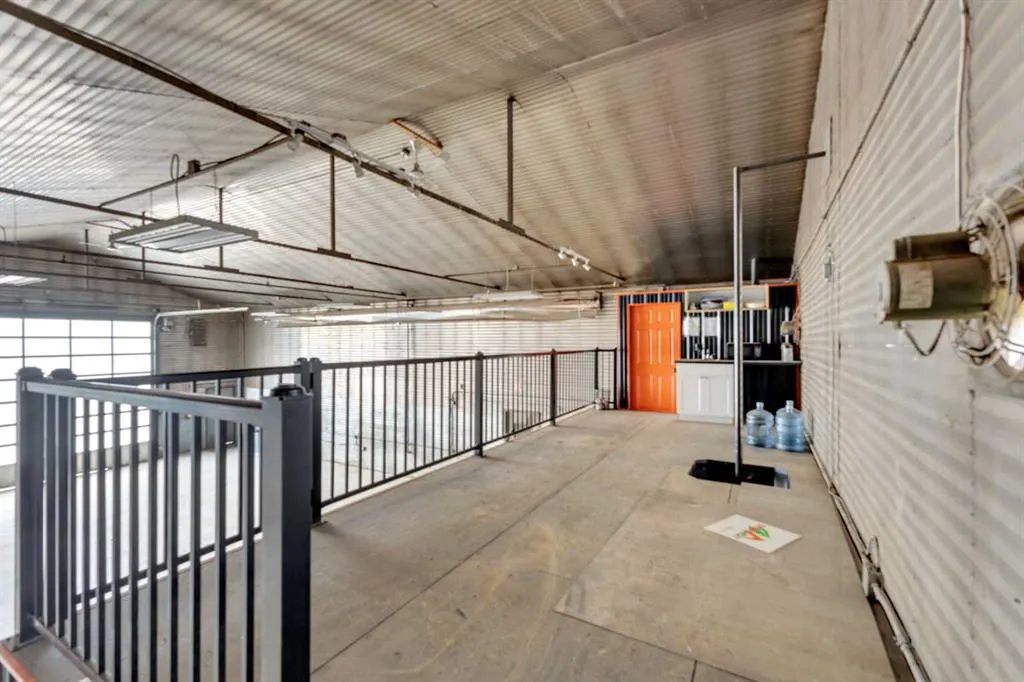 4212 Hewlett Drive