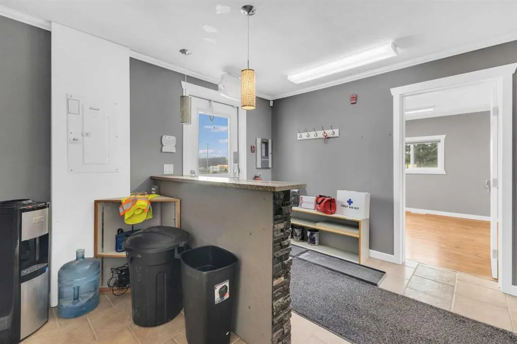 4212 Hewlett Drive