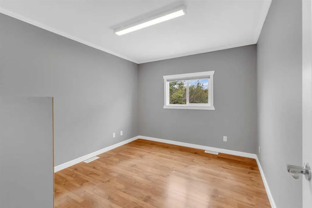 4212 Hewlett Drive