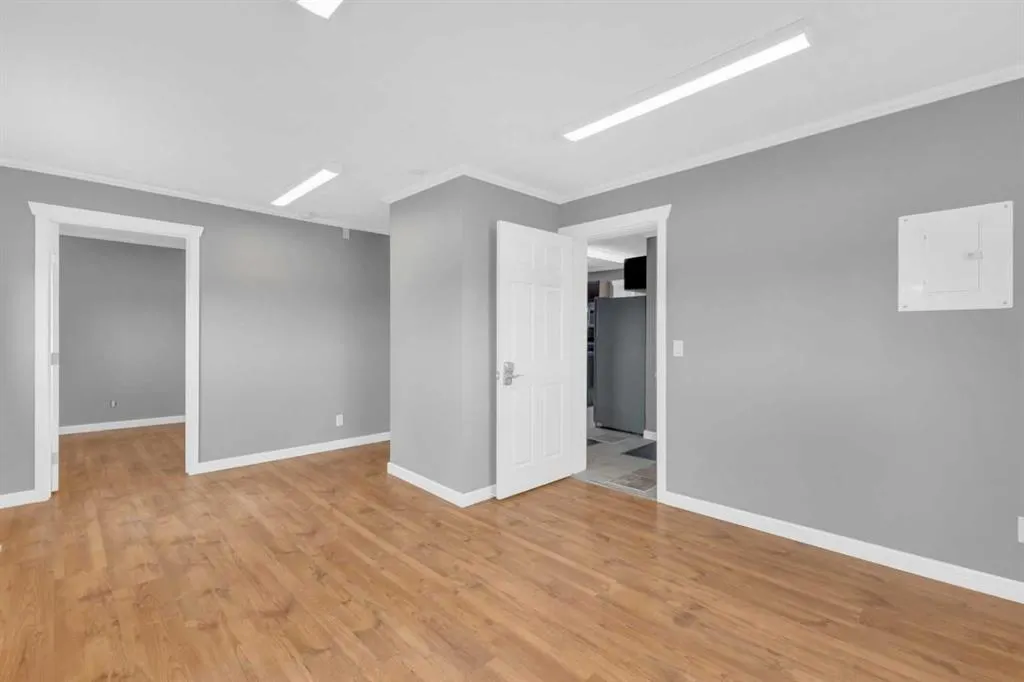 4212 Hewlett Drive
