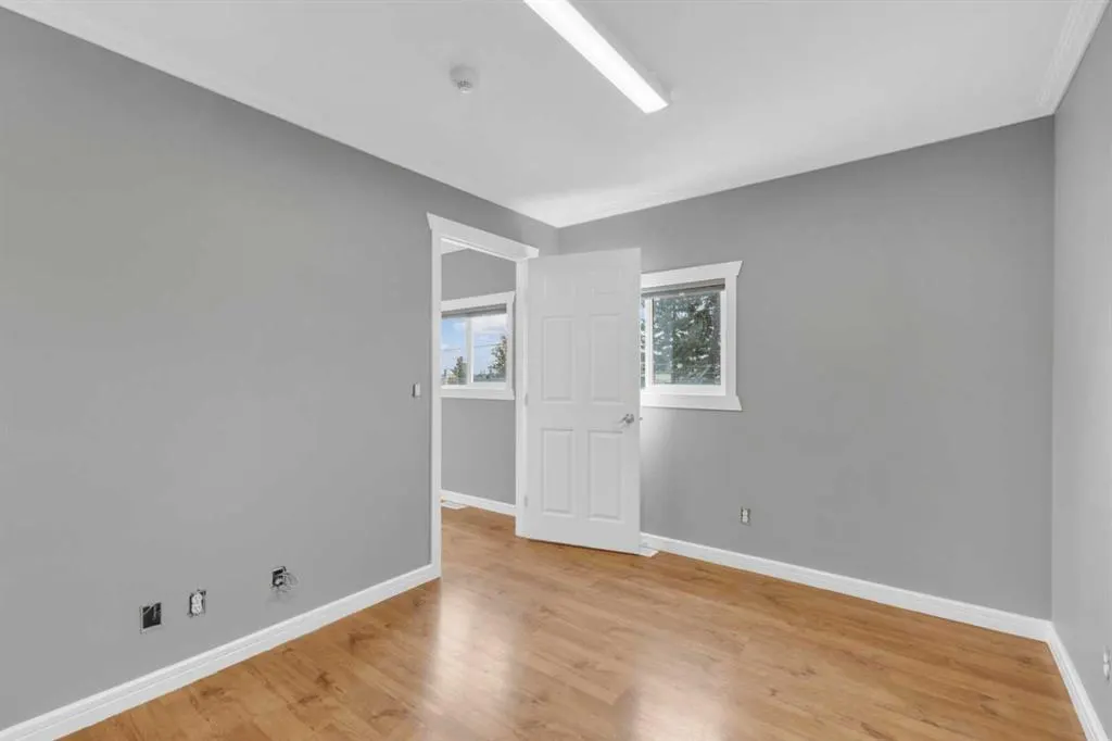 4212 Hewlett Drive