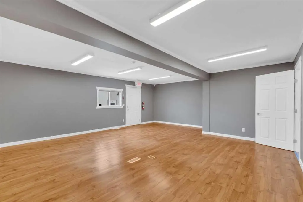 4212 Hewlett Drive