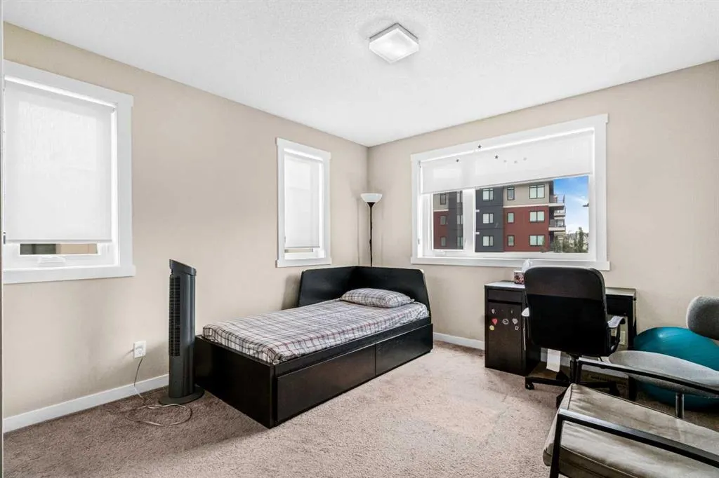 218 Sherwood Square NW, #601