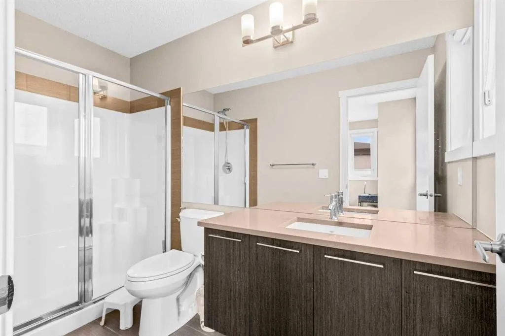 218 Sherwood Square NW, #601