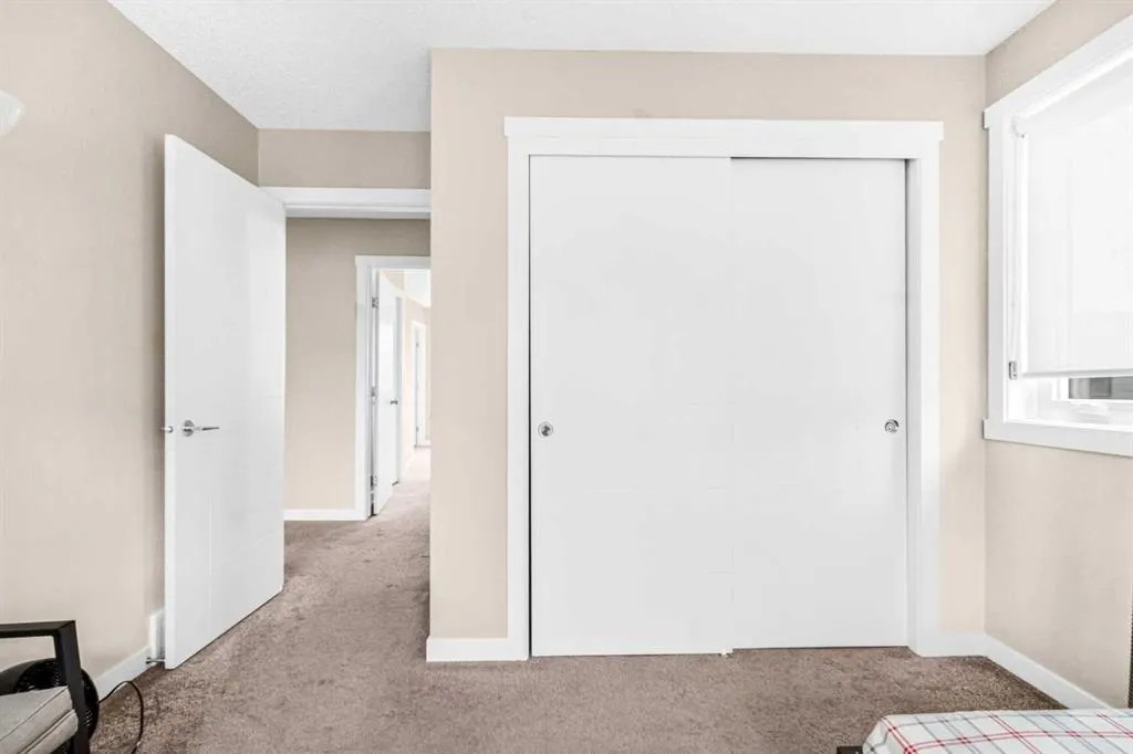 218 Sherwood Square NW, #601