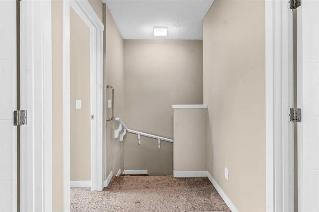 218 Sherwood Square NW, #601