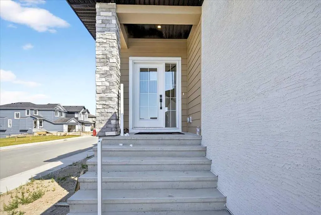 3 Lakewood Point