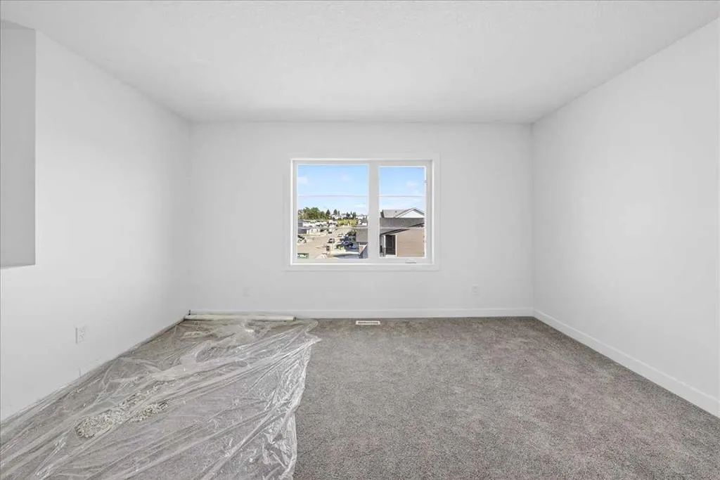 3 Lakewood Point