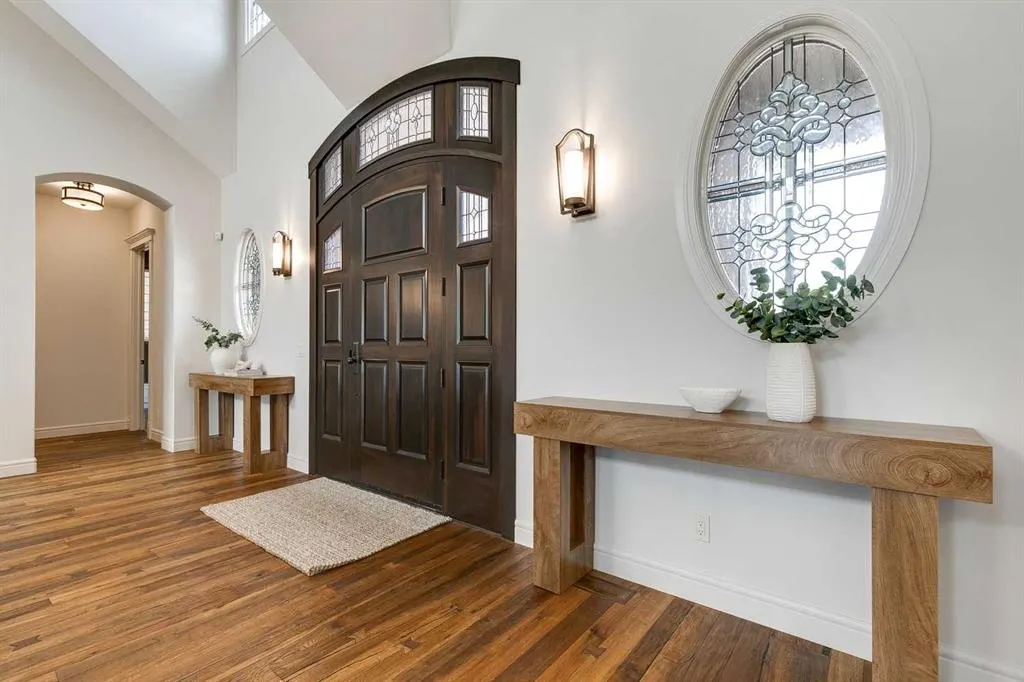 140 Cranbrook View SE