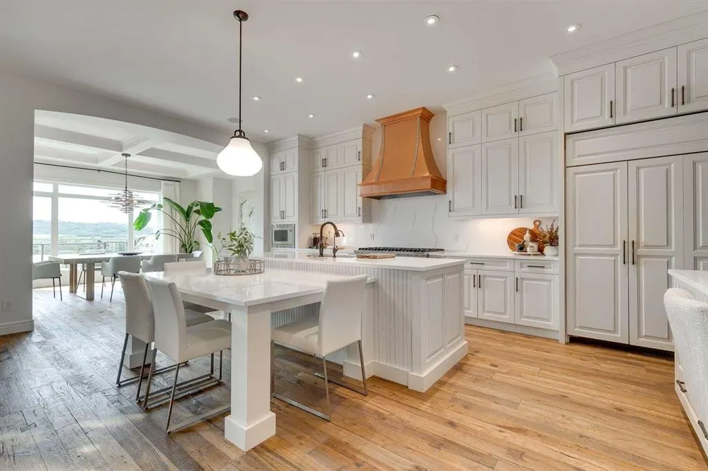 140 Cranbrook View SE