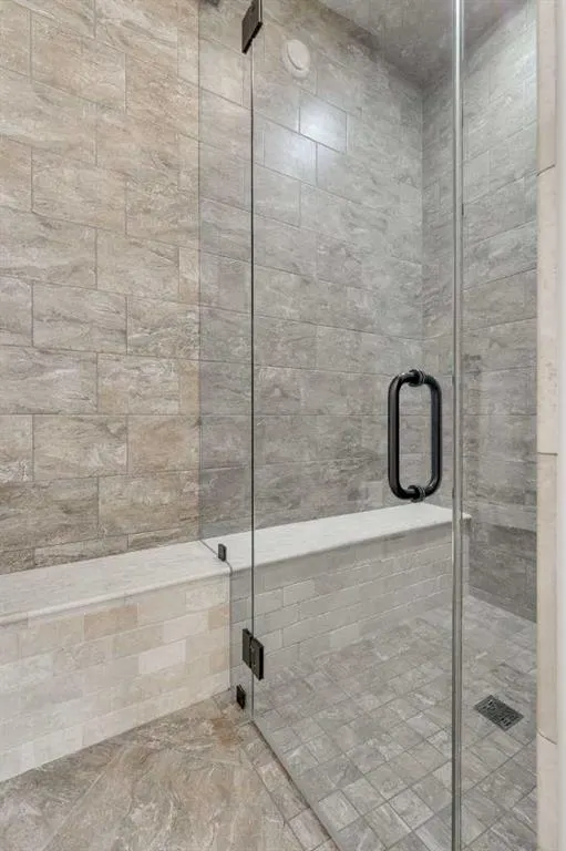 140 Cranbrook View SE