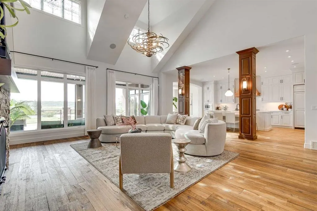 140 Cranbrook View SE