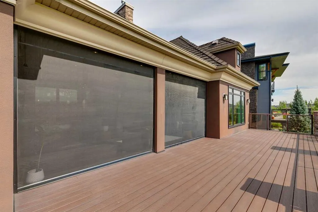 140 Cranbrook View SE