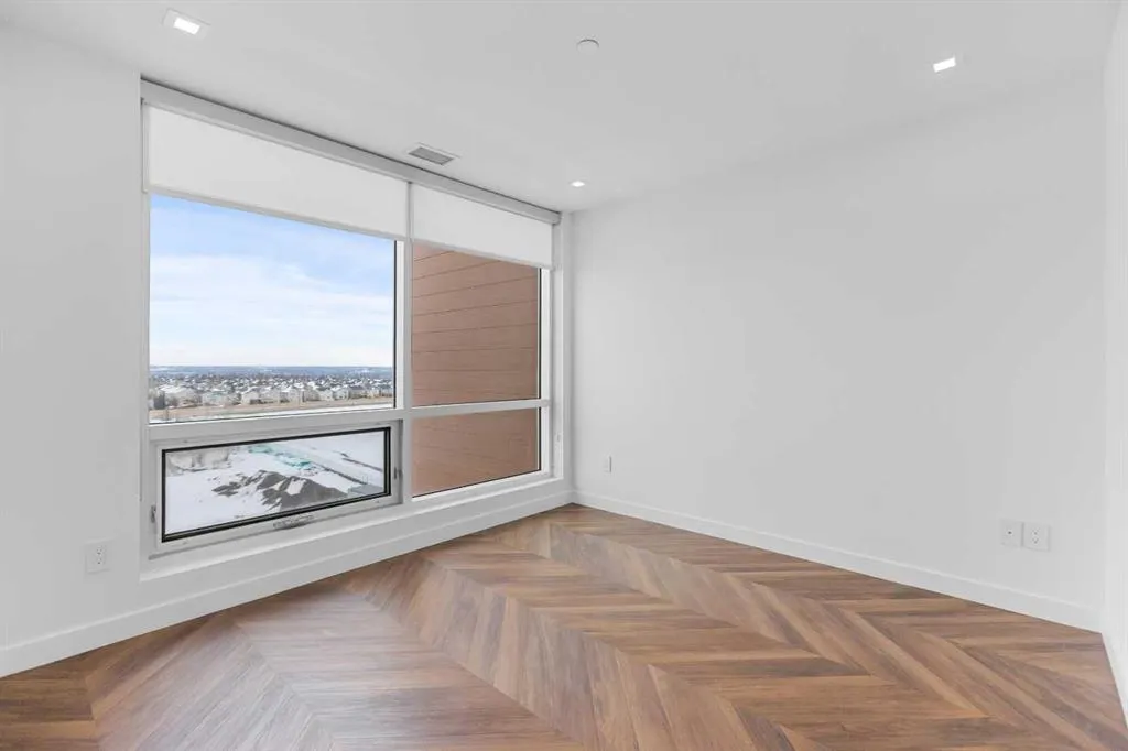 8445 Broadcast Avenue SW, #707