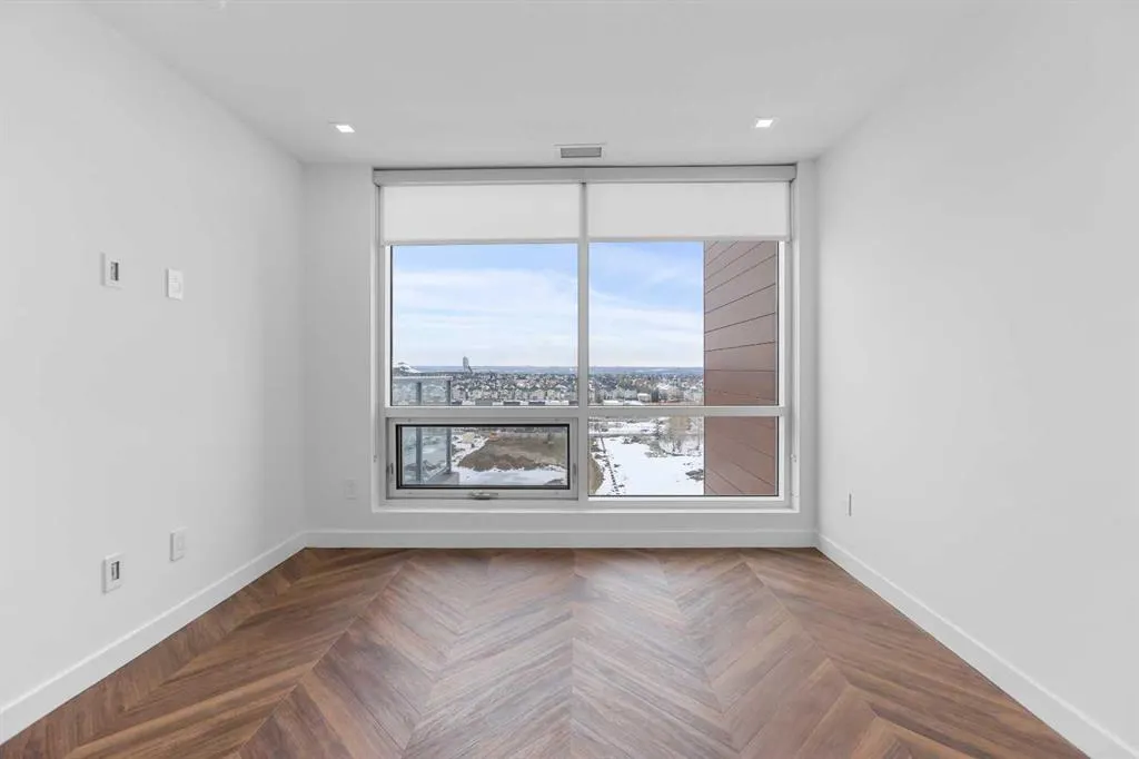 8445 Broadcast Avenue SW, #707