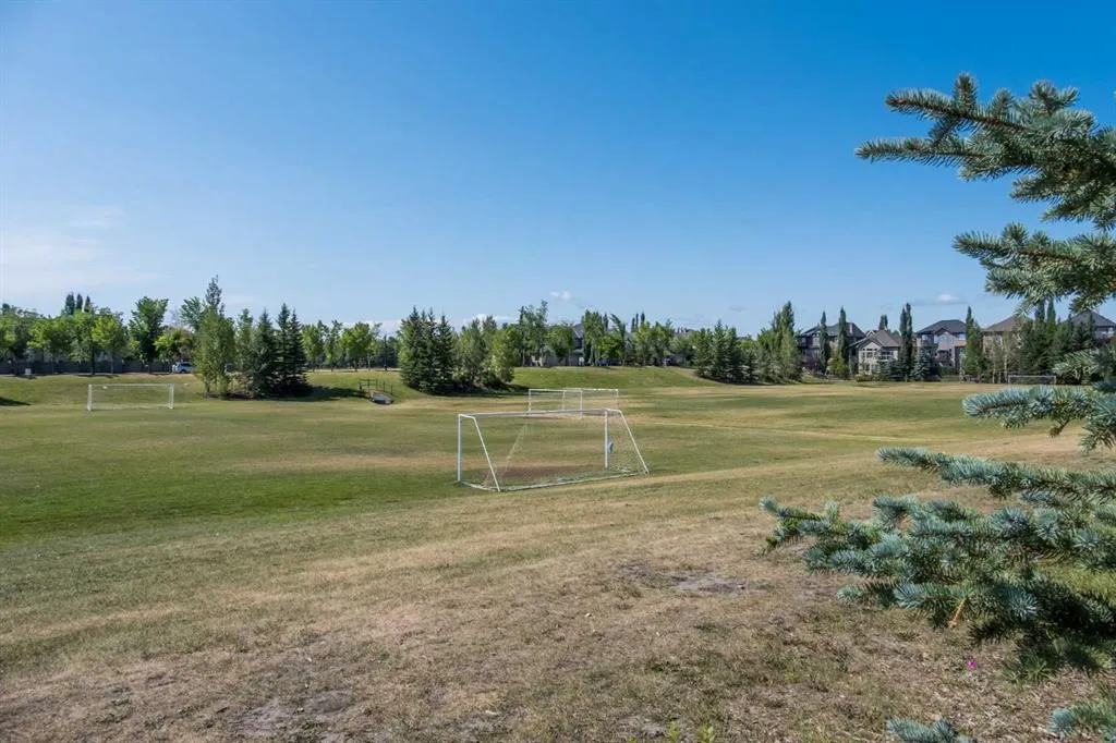 8445 Broadcast Avenue SW, #707