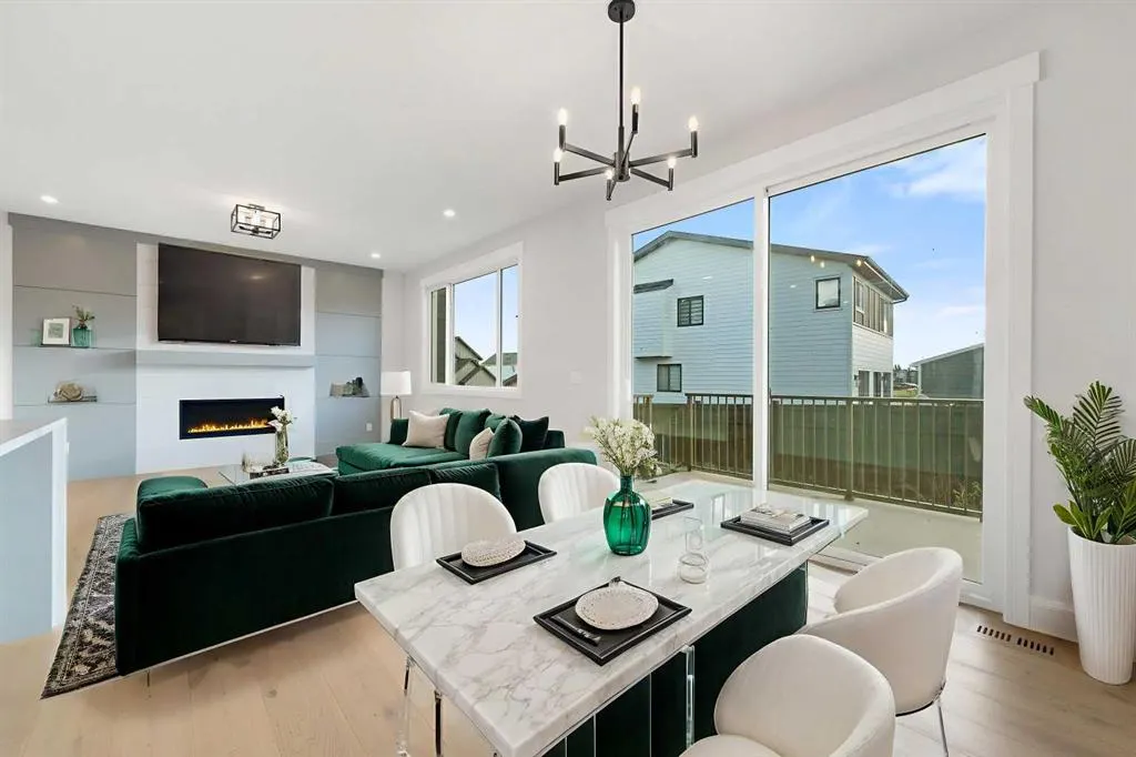 20 Sunvalley View