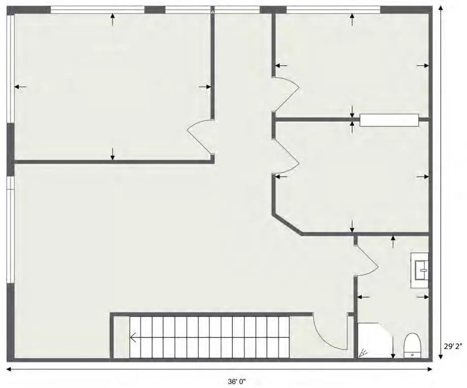 10615 48 Street SE, #150