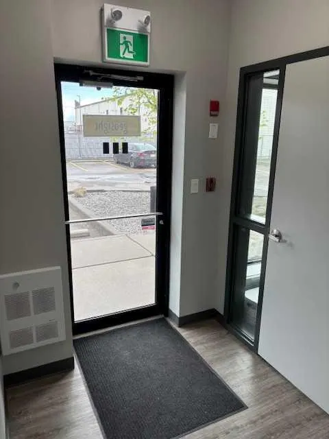 10615 48 Street SE, #150