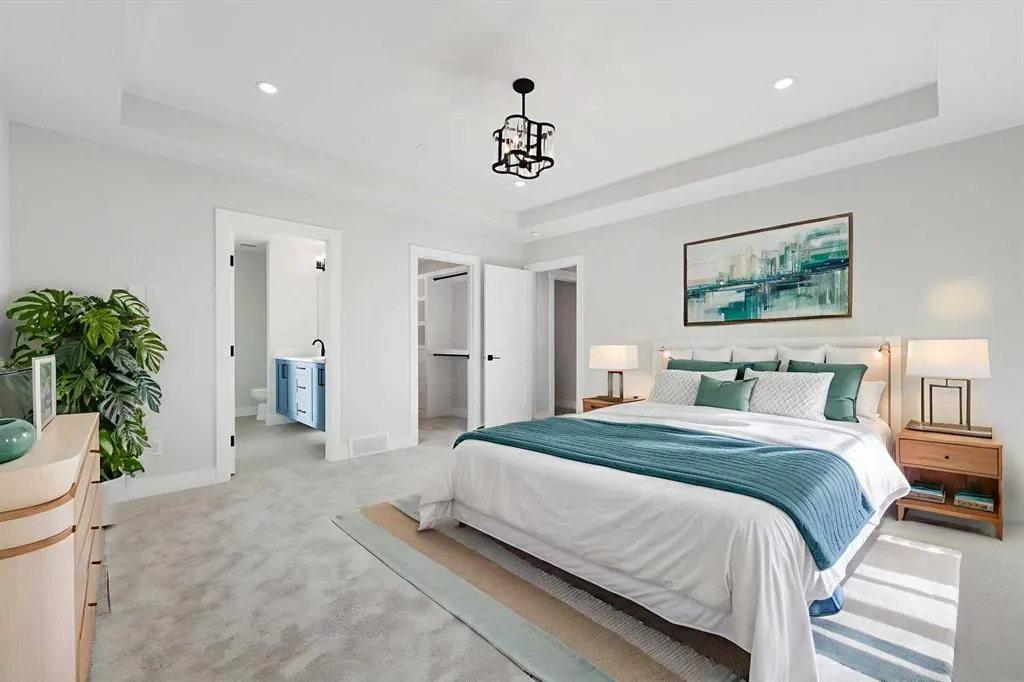 24 Sunvalley View