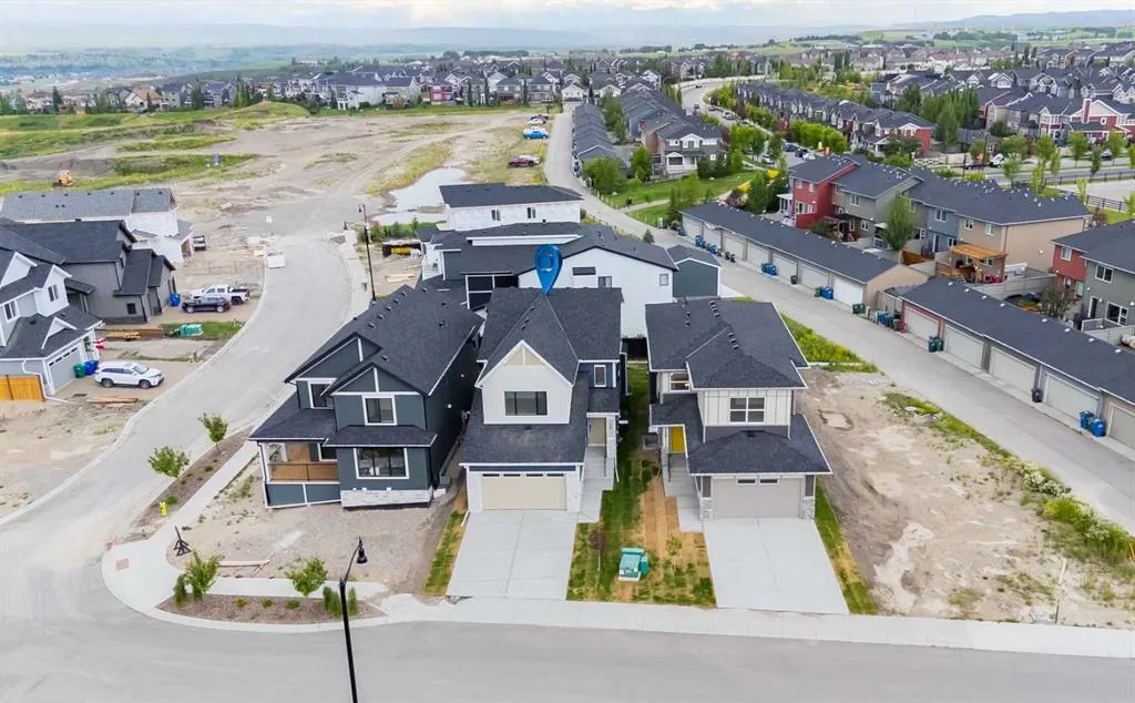 24 Sunvalley View