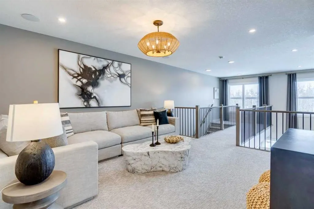 418 Legacy Circle SE