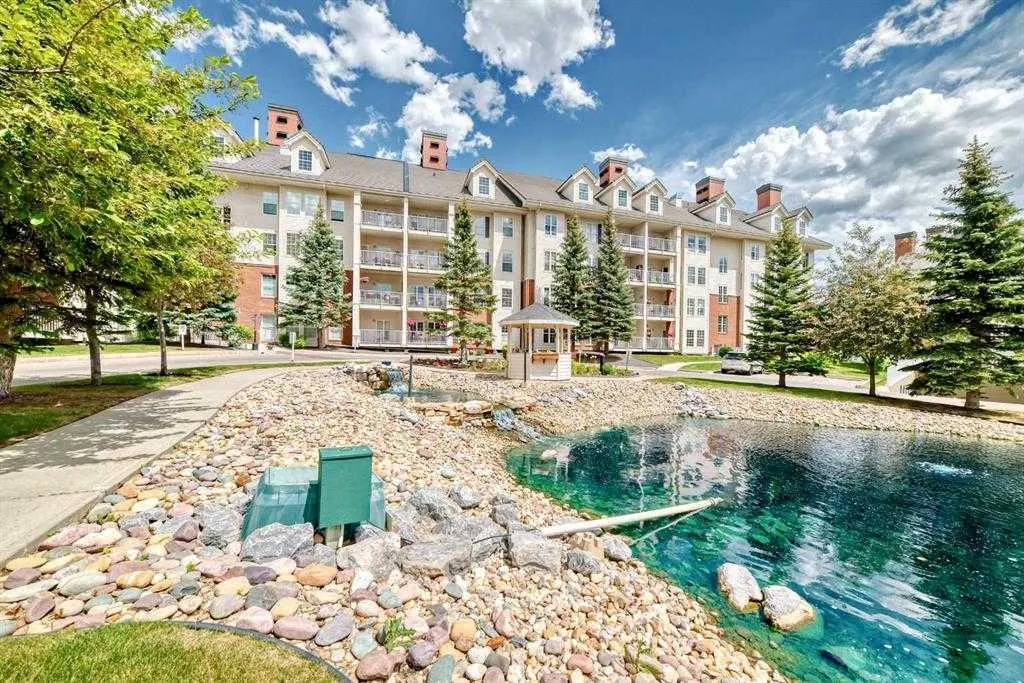 151 Country Village Road NE, #2248