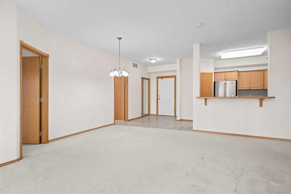 151 Country Village Road NE, #2248