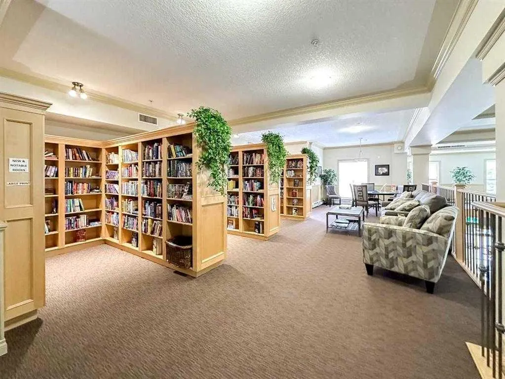 151 Country Village Road NE, #2248