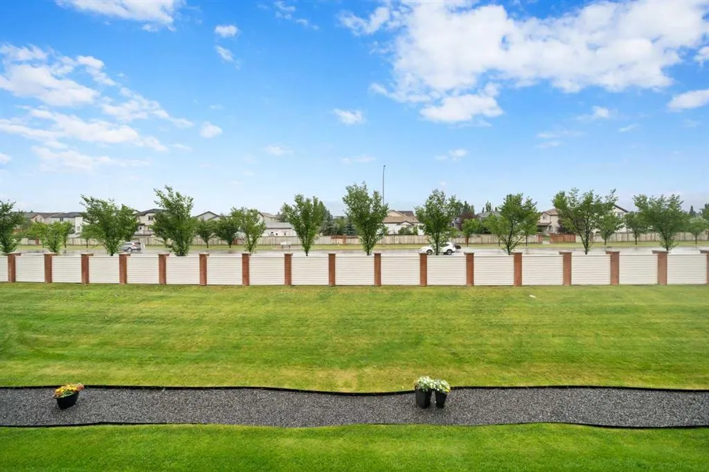 151 Country Village Road NE, #2248