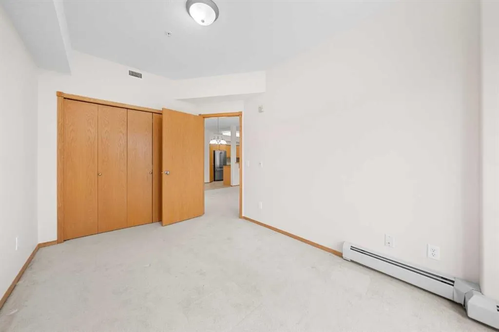 151 Country Village Road NE, #2248