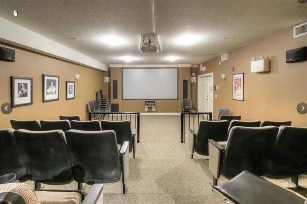 151 Country Village Road NE, #2248