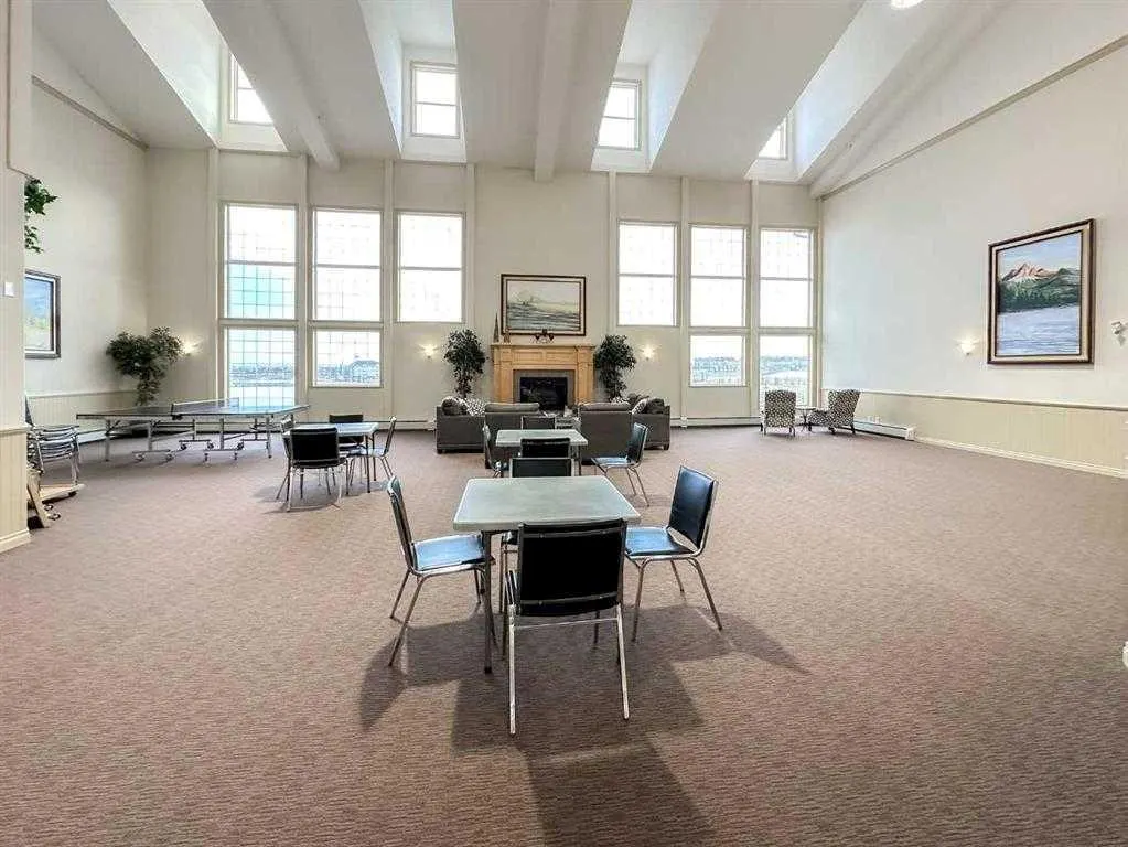 151 Country Village Road NE, #2248