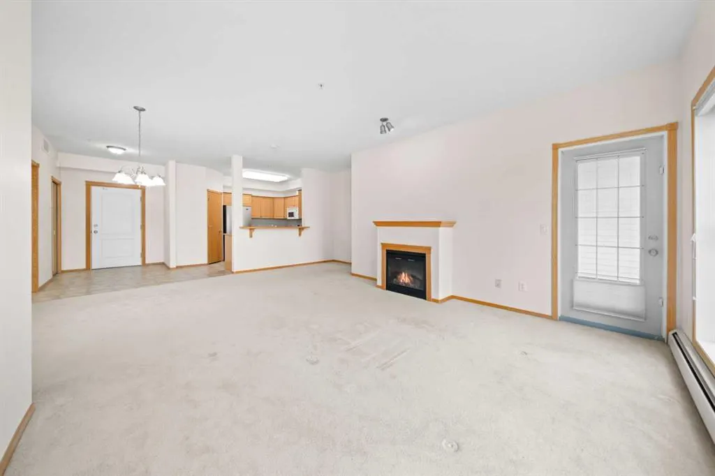 151 Country Village Road NE, #2248