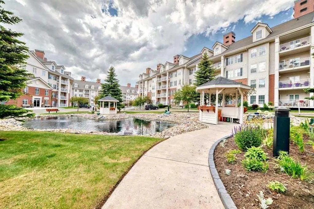 151 Country Village Road NE, #2248