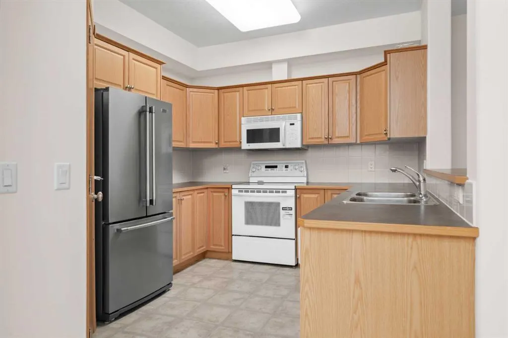 151 Country Village Road NE, #2248