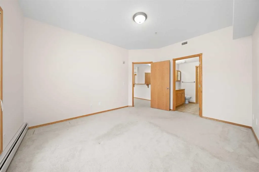 151 Country Village Road NE, #2248