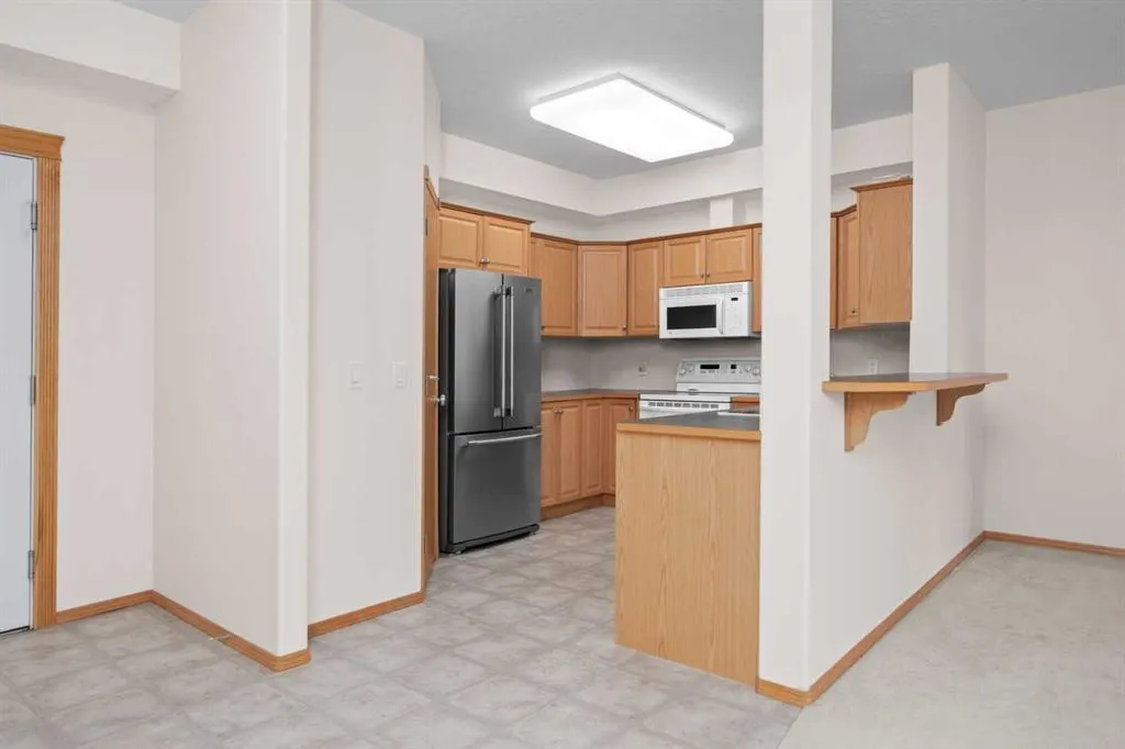 151 Country Village Road NE, #2248