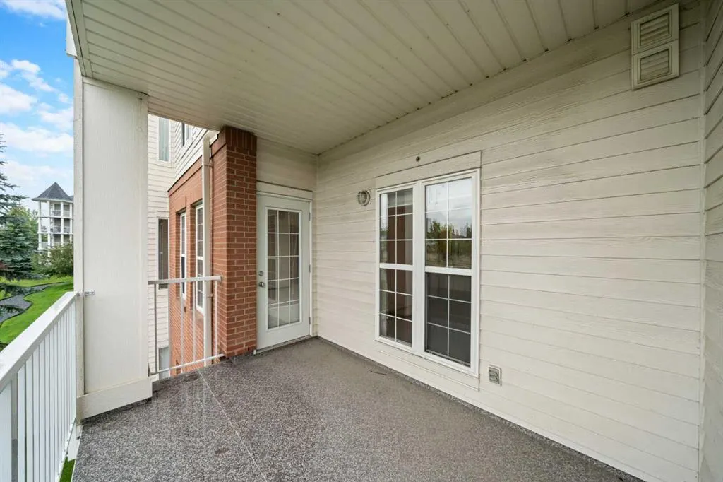151 Country Village Road NE, #2248