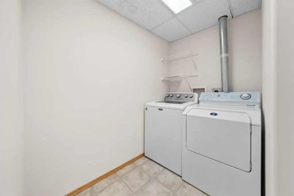 151 Country Village Road NE, #2248