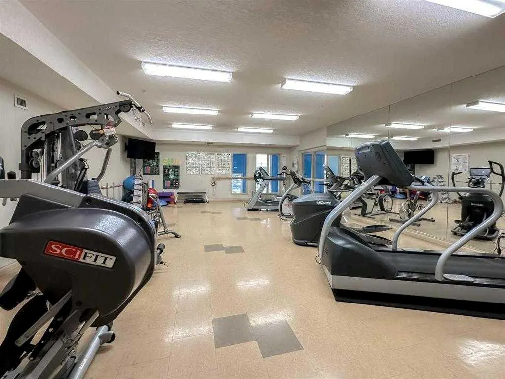 151 Country Village Road NE, #2248