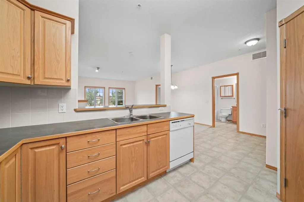 151 Country Village Road NE, #2248
