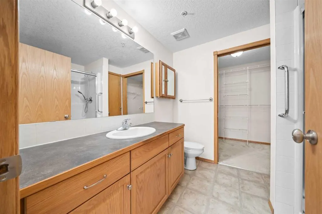 151 Country Village Road NE, #2248